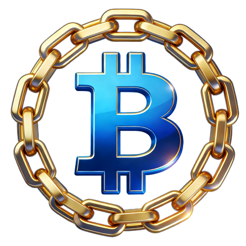 Trust钱包安卓版下载官网_最新版本多链钱包应用